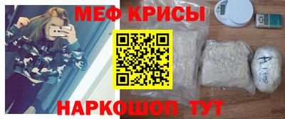 mix Кулебаки