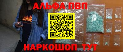 mix Кулебаки