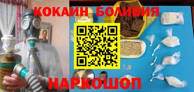 mix Кулебаки