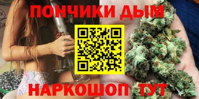 mix Кулебаки