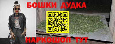 mix Кулебаки