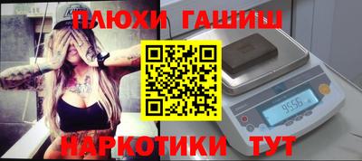 mix Кулебаки