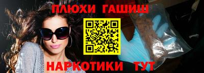 mix Кулебаки